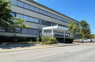 Büro zu mieten in 52382 Niederzier, Schicke Büroflächen im Gewerbegebiet, 52382 Niederzier an der A4