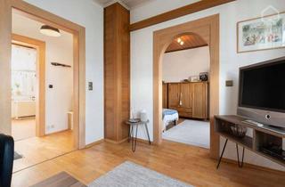 Immobilie mieten in 65527 Niedernhausen, Apartment Niedernhausen/Taunus zentral im Rhein-Main-Gebiet