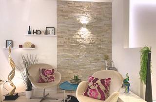 Wohnung mieten in Erzgießereistraße, 80335 Maxvorstadt, Erzgießereistraße, Munich