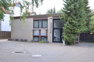 Büro zu mieten in Dannenbütteler Weg, 38518 Gifhorn, Praxis- und/oder Büroflächen mit Blick ins Grüne