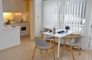 Immobilie mieten in 27726 Worpswede, Schickes, gemütliches Studio in Breddorf