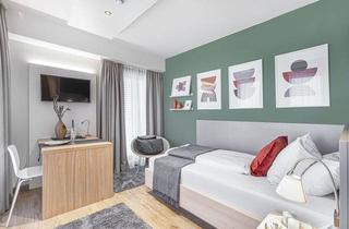 Wohnung mieten in Clarita-Bernhard-Straße, 81249 München, Clarita-Bernhard-Straße, Munich
