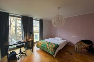 WG-Zimmer mieten in Schneckenburgerstraße, 81675 Bogenhausen, Schneckenburgerstraße, Munich