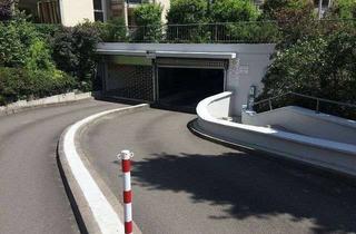 Garagen mieten in Auf Dem Mittleren Rasen 1-13, 98617 Meiningen, 24 h. Tiefgaragen- und Außenstellplätze