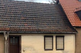 Einfamilienhaus kaufen in 06528 Wallhausen, Wallhausen - Wallhausen, EFH