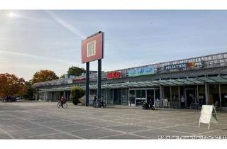 Büro zu mieten in 02977 Hoyerswerda, Büro-/Praxisflächen in Hoyerswerda