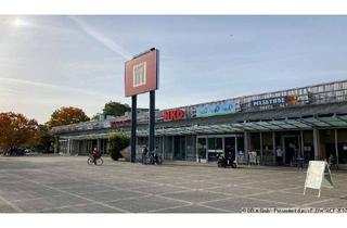 Geschäftslokal mieten in 02977 Kühnicht, Gewerbe-/Einzelhandelsflächen in Hoyerswerda