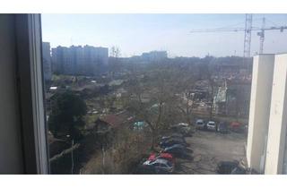 WG-Zimmer mieten in Walter-Scott-Straße, 80687 Laim, Walter-Scott-Straße, Munich