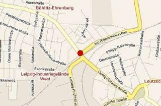 Garagen mieten in Leipziger Str. bei 2, 50321 Brühl, Parkplatzsuche ade!