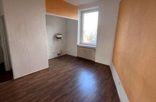 Wohnung mieten in Hamborner Straße, 47179 Fahrn, Schöne 1-Zimmer Wohnung in Duisburg-Fahrn