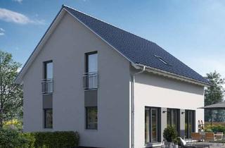Haus kaufen in 01936 Königsbrück, Zinssubvention bei massa-Haus! massa-Haus punktet wieder!