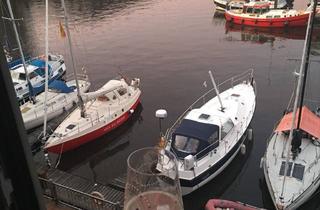 Haus mieten in Am Wendehafen, 26135 Oldenburg, Am Wendehafen, Oldenburg