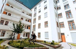 Wohnung mieten in Weserstraße, 60329 Frankfurt, Weserstraße, Frankfurt am Main