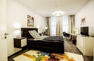 WG-Zimmer mieten in Taunusstraße, 60329 Frankfurt, Taunusstraße, Frankfurt am Main