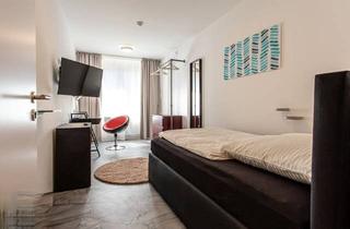 WG-Zimmer mieten in Taunusstraße, 60329 Frankfurt, Taunusstraße, Frankfurt am Main