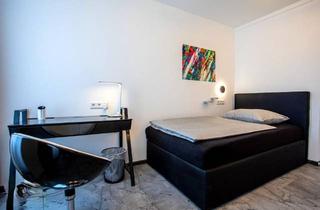 WG-Zimmer mieten in Taunusstraße, 60329 Frankfurt, Taunusstraße, Frankfurt am Main