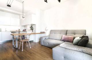 Wohnung mieten in Tieckstraße, 10115 Berlin, Tieckstraße, Berlin