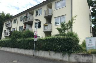 Wohnung mieten in Saalerstraße 92, 51429 Bergisch Gladbach, Wohnanlage für Senioren ab 60 Jahren