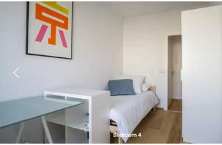 Immobilie mieten in Neltestraße, 12489 Berlin, Neltestraße, Berlin