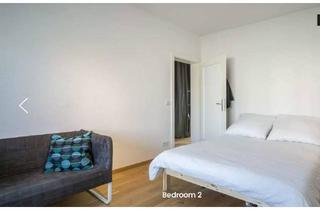 Immobilie mieten in Neltestraße, 12489 Berlin, Neltestraße, Berlin