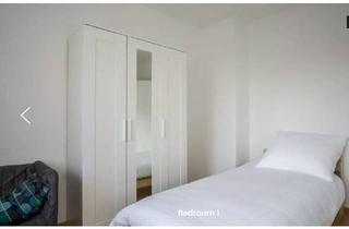 Immobilie mieten in Neltestraße, 12489 Berlin, Neltestraße, Berlin