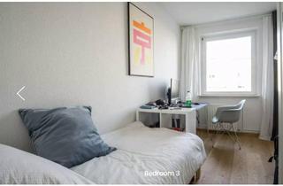 Immobilie mieten in Neltestraße, 12489 Berlin, Neltestraße, Berlin