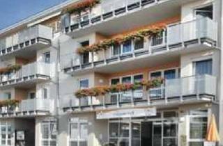 Anlageobjekt in 30855 Langenhagen, Seniorenresidenz-sichere Kapitalanlage mit 4,5 % Mietrendite im Wachstumsmarkt Pflege!