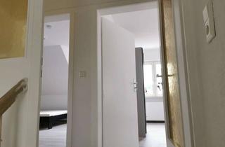 Immobilie mieten in 64546 Mörfelden-Walldorf, Möbl. Zimmer in 3er Wg für 550€ inkl. aller Uml. (auch Internet)