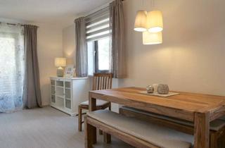 Wohnung mieten in Michl-Ehbauer-Ring, 82178 Puchheim, Michl-Ehbauer-Ring, Puchheim