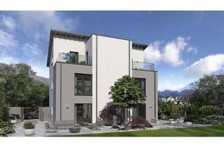 Haus kaufen in 66894 Martinshöhe, Neu bauen lassen statt Renovierungskosten