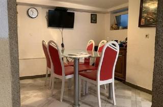 Einfamilienhaus kaufen in 72401 Haigerloch, „Einfamilienhaus mit Potenzial“