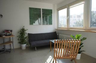 Wohnung mieten in Reuterstraße, 12047 Berlin, Reuterstraße, Berlin