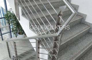 Anlageobjekt in 04651 Bad Lausick, Wohn- & Geschäftshaus im Leipziger Neuseenland