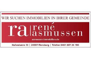 Einfamilienhaus kaufen in 24986 Satrup, Wir suchen Immobilien für vorgemerkte Kunden in Ihrer Gemeinde