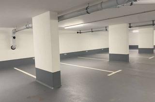 Garagen mieten in In Den Stuken 3b, 30880 Laatzen, Tiefgaragenstellplätze am neuen Wohngebiet im Rethener Winkel