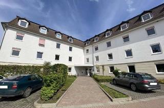 Büro zu mieten in Thomas-Müntzer-Str. 14, 99974 Mühlhausen, Gepflegte Bürofläche mit individuellen Nutzungsmöglichkeiten zu vermieten! 3 Kaltmieten frei! 1,99€/