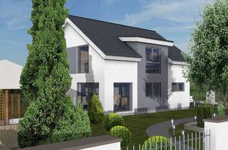 Haus kaufen in 74389 Cleebronn, Exklusives Haus mit Grundstück in guter Lage von Cleebronn (Nähe Bietigheim, Böhnigheim)