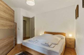 Wohnung mieten in Niddastraße, 60329 Frankfurt, Niddastraße, Frankfurt am Main