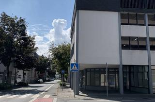 Geschäftslokal mieten in Woldemei, 59555 Lippstadt, Ladenlokal im Herzen von Lippstadt