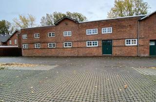 Wohnung kaufen in Nordwolle Str. 21e, 27749 Schafkoven/Donneresch, Immobilie sucht kreativen Eigentümer