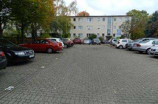 Garagen mieten in Alt-Rudow 24, 12357 Rudow, Sie haben die Stellplatzsuche satt?