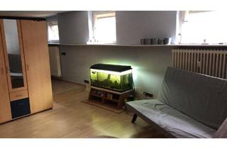 Wohnung mieten in Wilhelmstraße, 13593 Berlin, Wilhelmstraße, Berlin