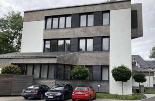 Büro zu mieten in 59939 Olsberg, / Raus aus dem Homeoffice - rein ins neue Büro!