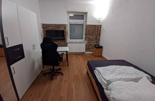 Wohnung mieten in Marienstraße, 50825 Köln, Marienstraße, Köln