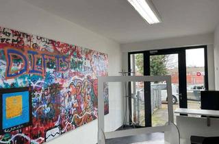 Büro zu mieten in Moosweg, 51377 Manfort, Ihr virtueller Büroraum mit Firmensitz in Leverkusen | flexible Laufzeiten | 1A Bürogemeinschaft