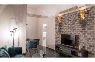 Lofts mieten in Wehrhofstraße, 60489 Frankfurt, Wehrhofstraße, Frankfurt am Main