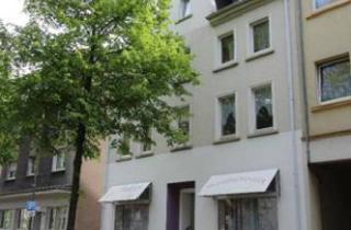 Anlageobjekt in 44532 Lünen, Kapitalanlage Wohn-/Geschäftshaus in Lünen-Süd zu verkaufen!