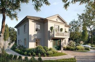 Haus kaufen in 76332 Bad Herrenalb, Bad Herrenalb ! Neubau, sicher bauen ohne Insolvenzrisiko der Baufirma