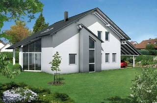 Haus kaufen in 75385 Bad Teinach-Zavelstein, Bad Teinach ! Neubau, sicher bauen ohne Insolvenzrisiko der Baufirma