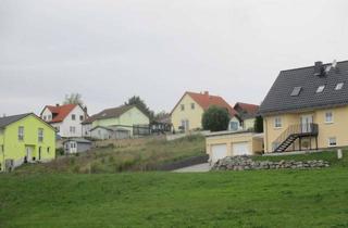 Grundstück zu kaufen in 06667 Stößen, Sonniges Bauträgerfreies toll geschnittenes Baugrundstück in Stößen bei Osterfeld